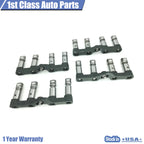 Valve Lifter for Dodge Challenger Jeep Grand Ram (2008–2023)