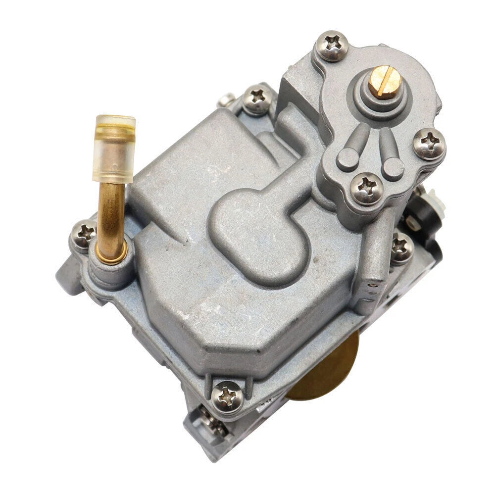 Outboard Carburetor for Mercury 9.9HP 4-Stroke (2006–Present) 3303-895110T01