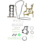 Set of Cylinder Head Gaskets for Chevy Buick Encore Chevrolet Trax Sonic