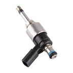 2 x Fuel Injectors for Hyundai Santa Fe, Sonata, Tucson, Kia Sorento (2021-2023)