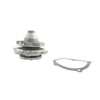 Water Pump with Gasket for Buick Chevrolet Pontiac Cadillac 2.8L 3.1L 3.4L (1987–2006)