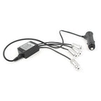 Multi Color LED Light Strip for Tesla Model 3 (2017-2019)