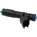 Fuel Injector for Ford F150, Expedition, Navigator, Mark LT (2005–2007)