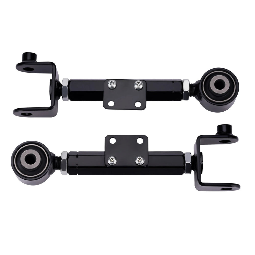 2X Rear Upper Camber Arms Kit LH & RH for Honda CR-V (2007–2016)