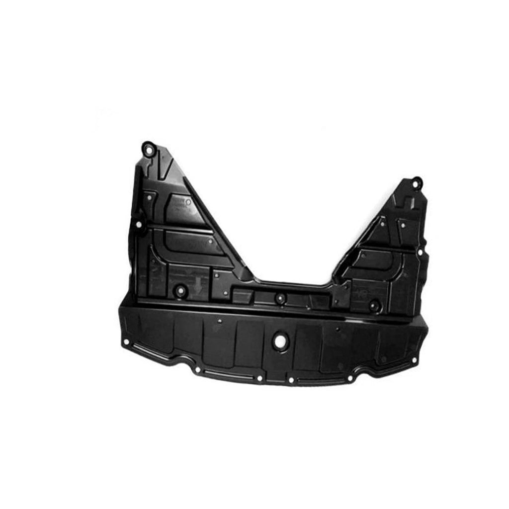 Replacement Front Undercar Shield for 2014-2020 Nissan Rogue