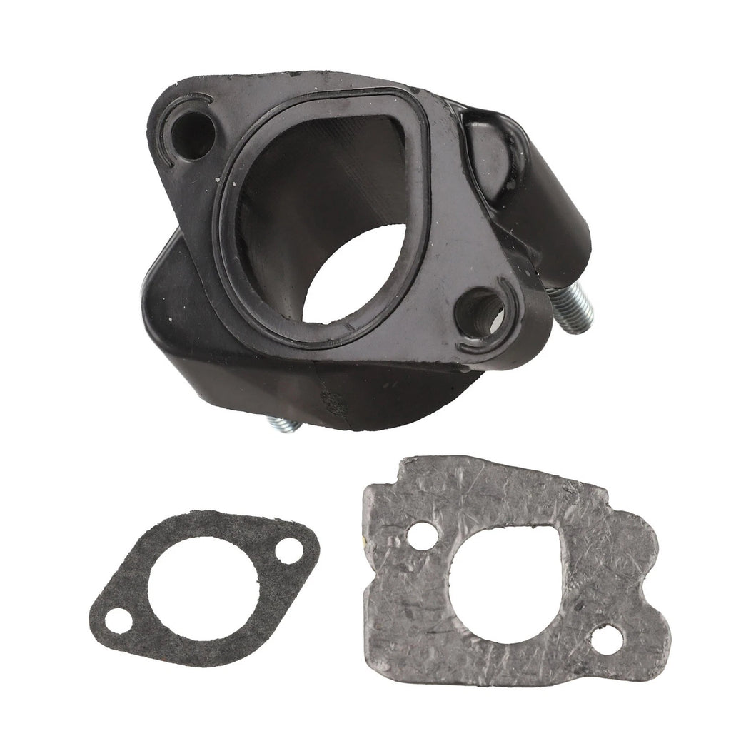 Replacement Air Intake Plate for Golf Cart G2 G8 G9 G11 G14