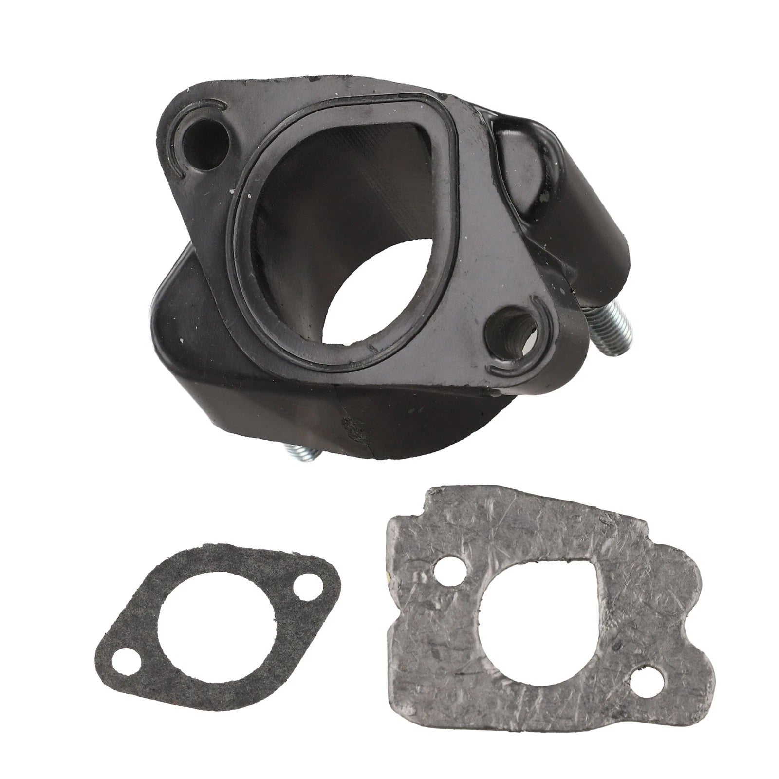 Replacement Air Intake Plate for Golf Cart G2 G8 G9 G11 G14