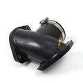 Carburetor intake joint w/ o-ring for Yamaha Roadstar 1600 XV1600 (1999–2003)