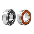 Sealed Ball Bearing for Harley Touring Glide (26"/30" Front Wheel, ABS)