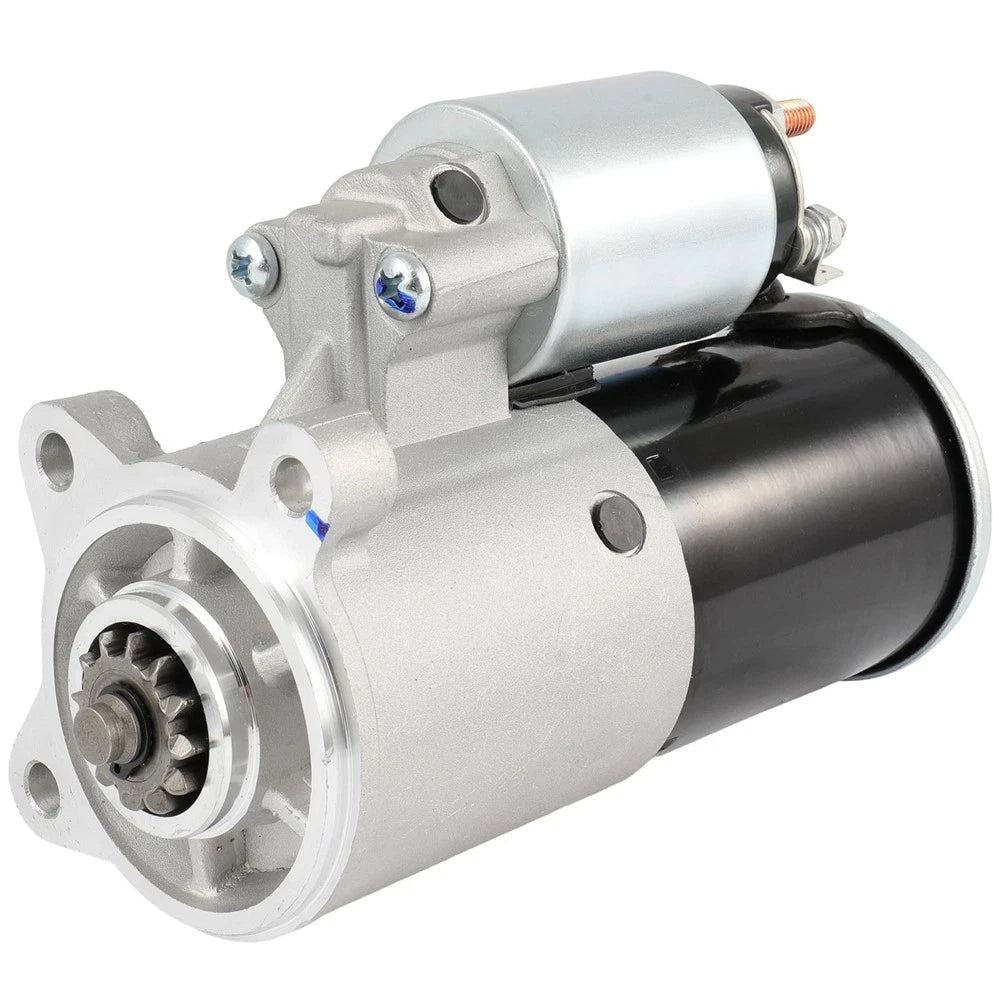 Starter for Ford F150 F250 (1999-2010)