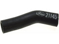 Lower Radiator Hose for Mazda RX7 (1979–1982) FV441XX