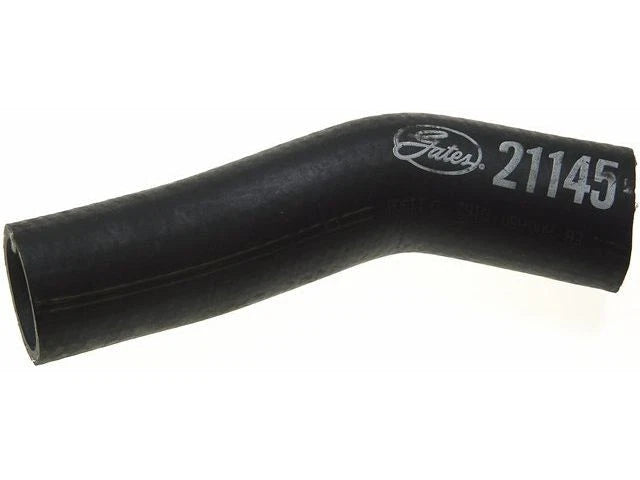 Lower Radiator Hose for Mazda RX7 (1979–1982) FV441XX