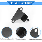 Engine Motor Mount & Transmission Mount for Honda Odyssey (2005–2006)