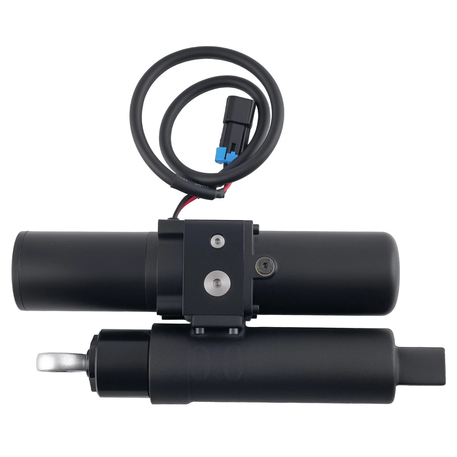 Cargo Box Power Lift Actuator for John Deere HPX XUV (2007-2023)