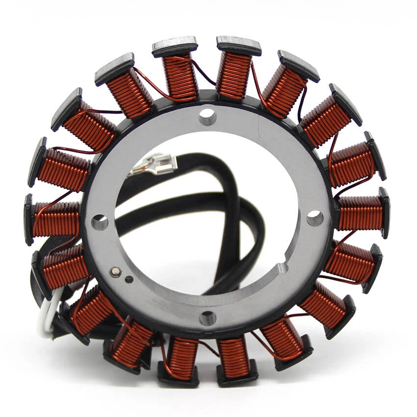 Stator Coil for Kohler CH11-CH25 CV11-CV22 K181 K301-K341