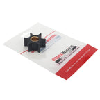 Water Pump Impeller for Evinrude Johnson Outboard (387361, 777831)