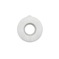 Replacement Thick Turret Seat Washer 445/10802 for JCB 214 215 216 217 (–)