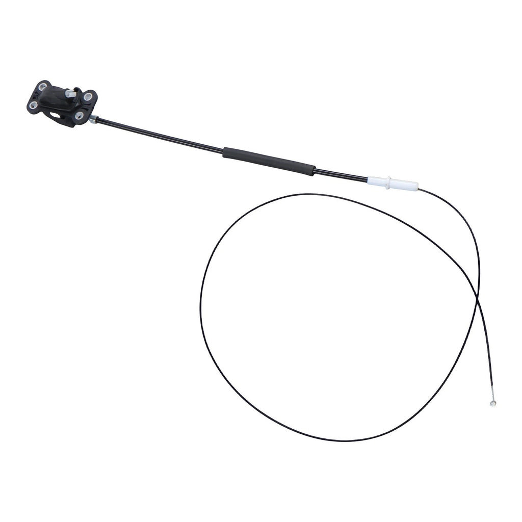 Rear RH Power Sliding Door Cable Set for Honda Odyssey (2005-2010)
