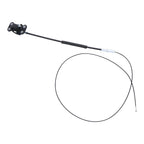 Rear RH Power Sliding Door Cable Set for Honda Odyssey (2005-2010)