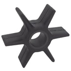 Water Pump Repair Kit for Mercury 2 Stroke 45 50 55 60 HP Outboard (812966A11)