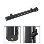Thumb Clamp for Bobcat Mini Excavator E26 (2015–2023)