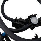 Hose Washers for Mercedes-Benz GLC43 AMG, GLC300