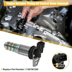 Variable Valve Timing Solenoid VVT for BMW M3 M4 M2 3.0L