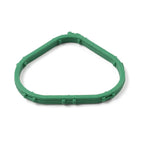 Intake Manifold Gasket for Chrysler Dodge Jeep Fiat