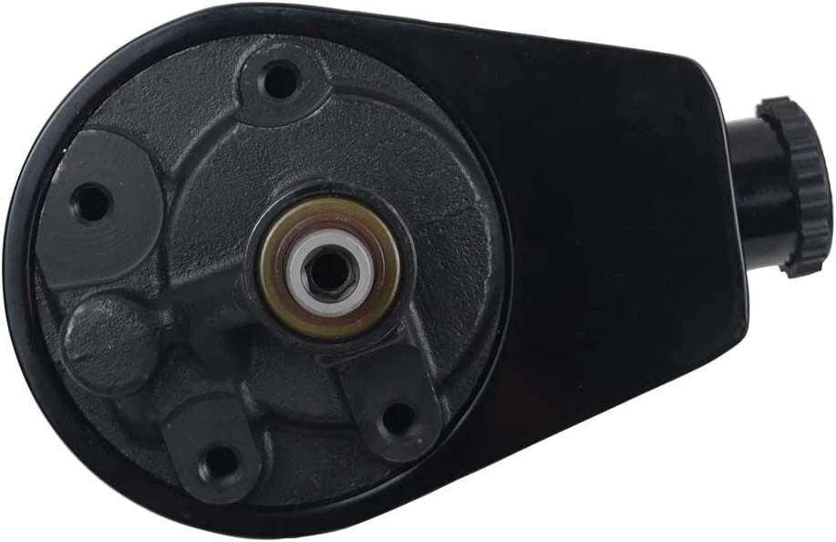 Power Steering Pump for Volvo Penta Marine OMC 3.0 GLP (3888323, 3850491, 3850492)