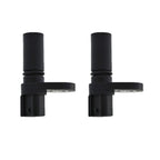 Camshaft Position Sensor for Ford Expedition Lincoln Navigator (1997–2002)