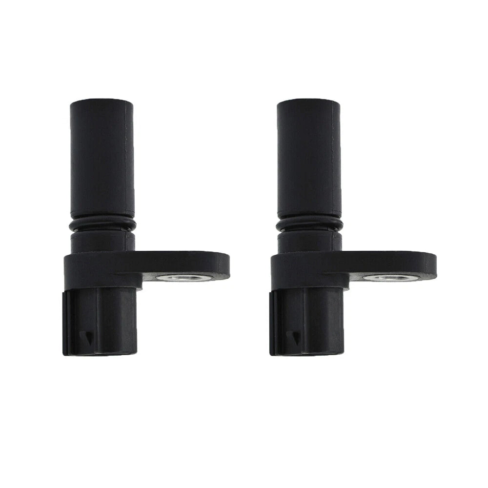 Camshaft Position Sensor for Ford Expedition Lincoln Navigator (1997–2002)