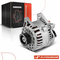 Alternator for Ford Ranger Mazda B2300 (2001–2009) 2.3L 110A 6 Groove