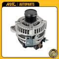 Alternator for Toyota Camry 2.4L (2004–2006)