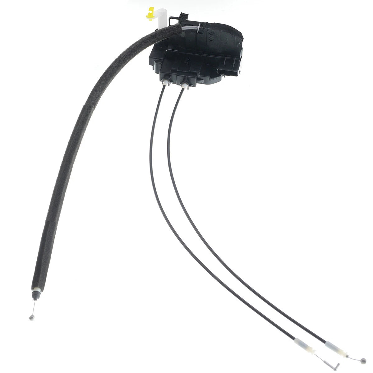 Front Left Door Lock Actuator for Nissan Versa (2007-2011)