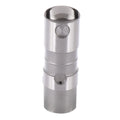 Lash Adjuster Lifters for Cadillac GMC Hummer Pontiac 6.0L (1999–2015)