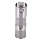 Lash Adjuster Lifters for Cadillac GMC Hummer Pontiac 6.0L (1999–2015)
