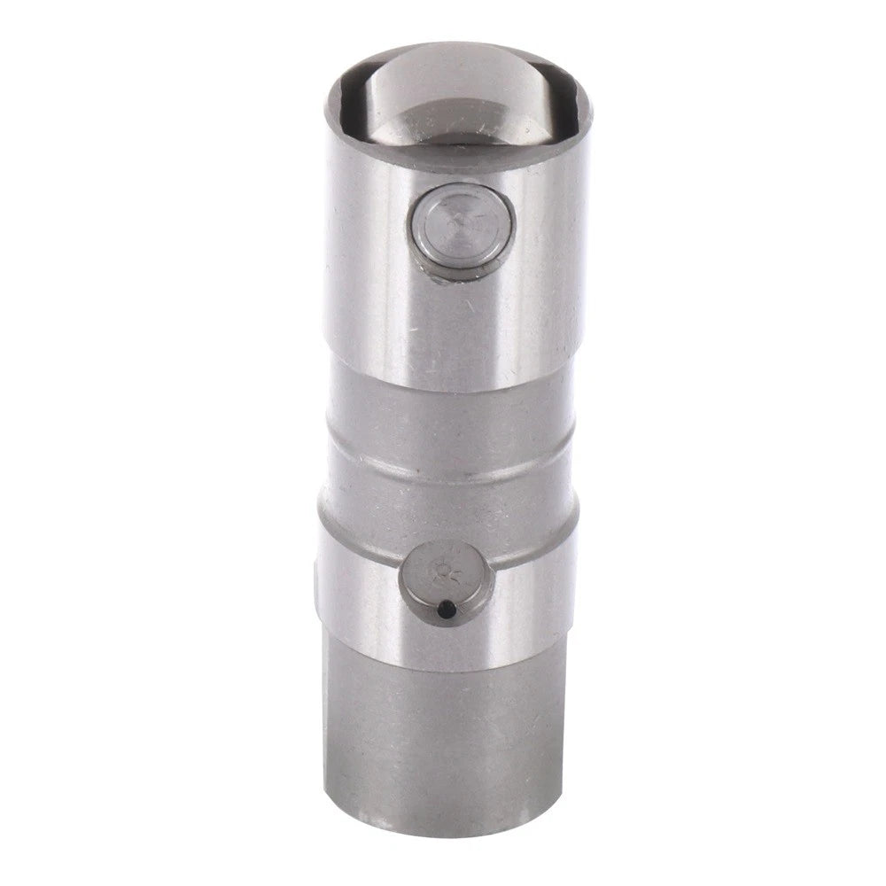 Lash Adjuster Lifters for Cadillac GMC Hummer Pontiac 6.0L (1999–2015)