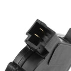 Fuel Gas Filler Door Release Handle for Hyundai Santa Fe (2001-2006)