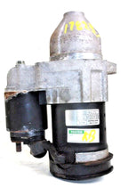 Starting Motor Assy for Suzuki (2016–2018) 31100-94J22 9-60hp 4-Stroke