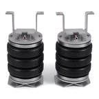 Air Spring Suspension Leveling Kit Rear for Ford Ranger Raptor (2023–2026)