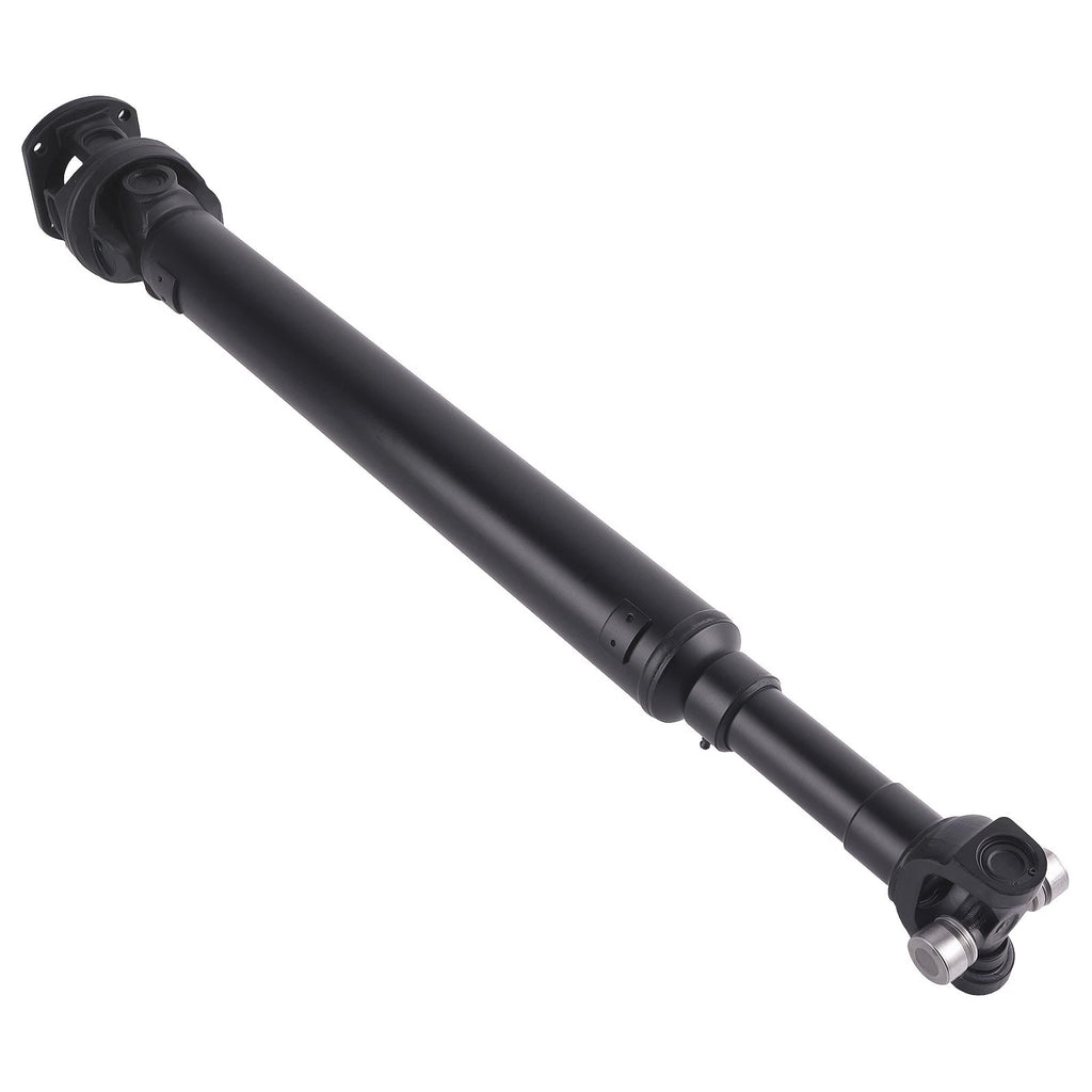 Driveshaft Prop Shaft Assembly for Ford F-250 F-350 F-450 F-550 (2002–2010)