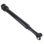 Driveshaft Prop Shaft Assembly for Ford F-250 F-350 F-450 F-550 (2002–2010)