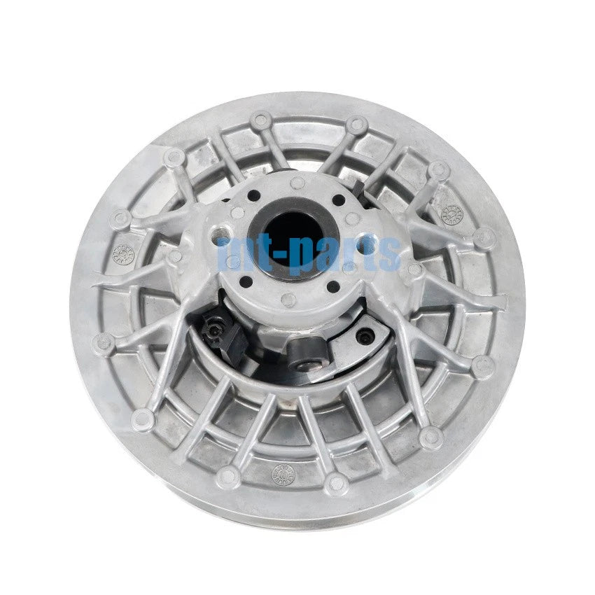 Rear Secondary Driven Clutch Variator for Segway AT5 L EPS / ATV AT5 SX (2015–2023)