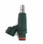 Fuel Injector for Kawasaki Versys 650, Teryx4 800, Ninja ZX14, ZX10R (2006–2022)