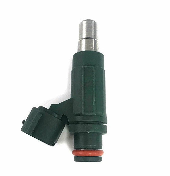 Fuel Injector for Kawasaki Versys 650, Teryx4 800, Ninja ZX14, ZX10R (2006–2022)