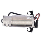 Air Suspension Compressor Pump & Relay for Mercedes W220 CLS550 CLS63 AMG (2000–2006)