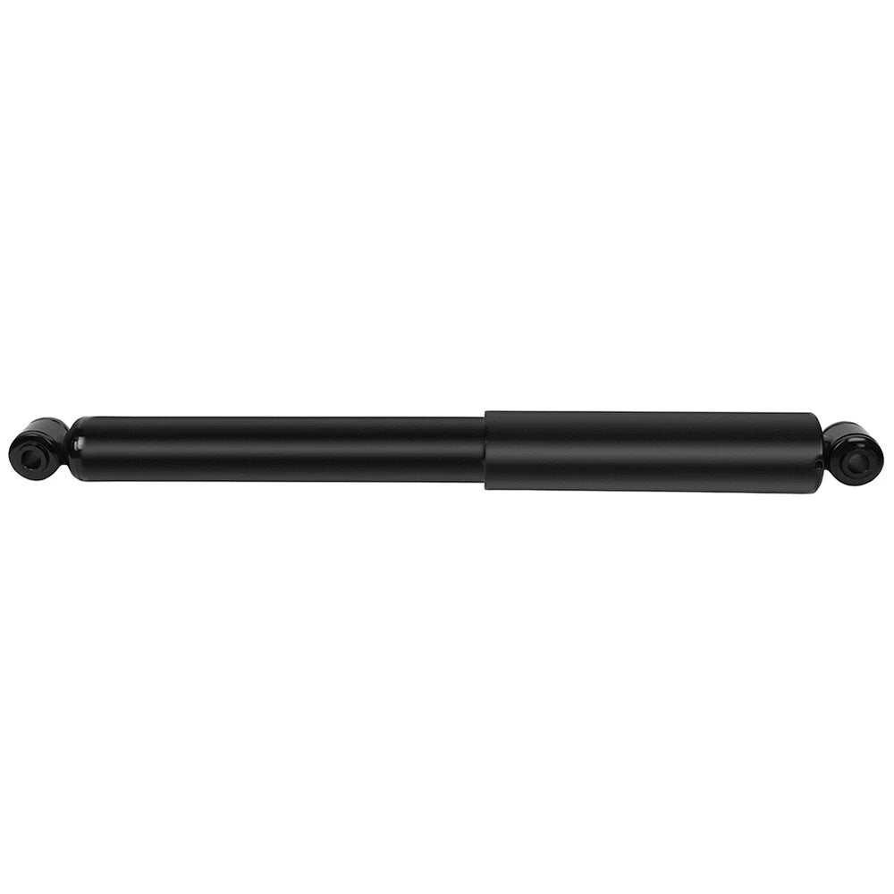 Front Strut Sway Bar for Chevy Equinox Pontiac Torrent