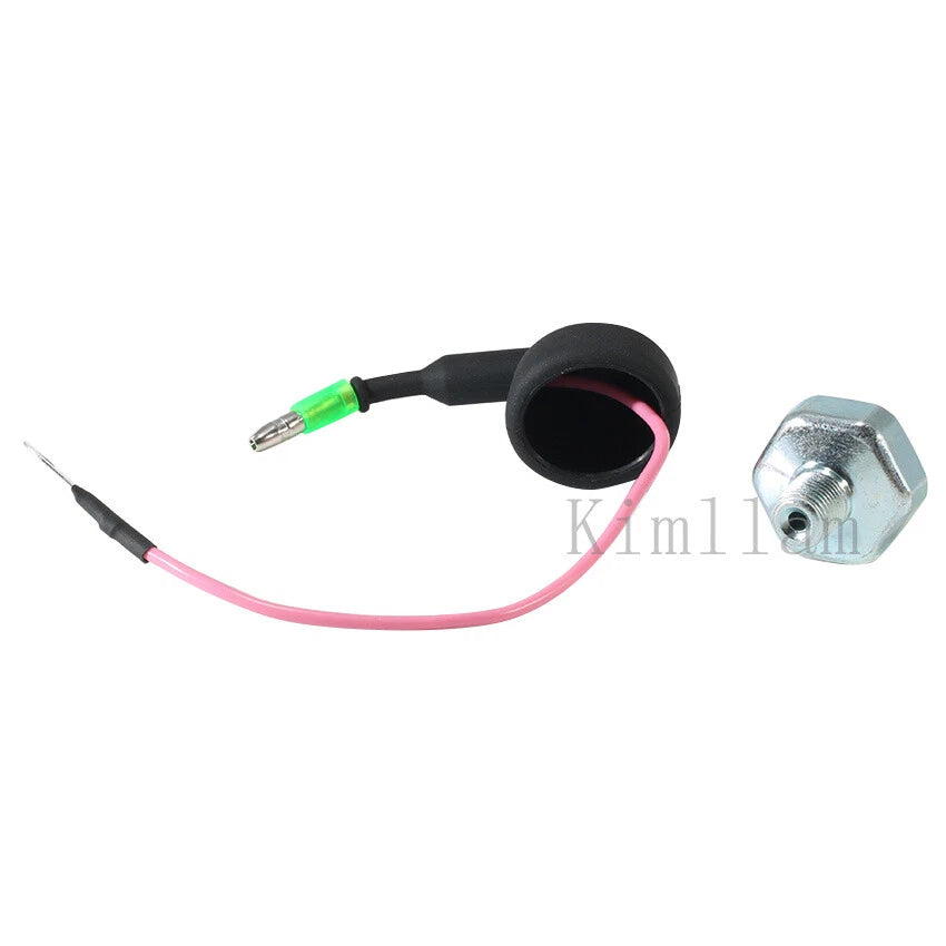 Oil Pressure Switch for Yamaha VX1050 VX1100 VX1800 XAT1800 VC1800 XBT1800