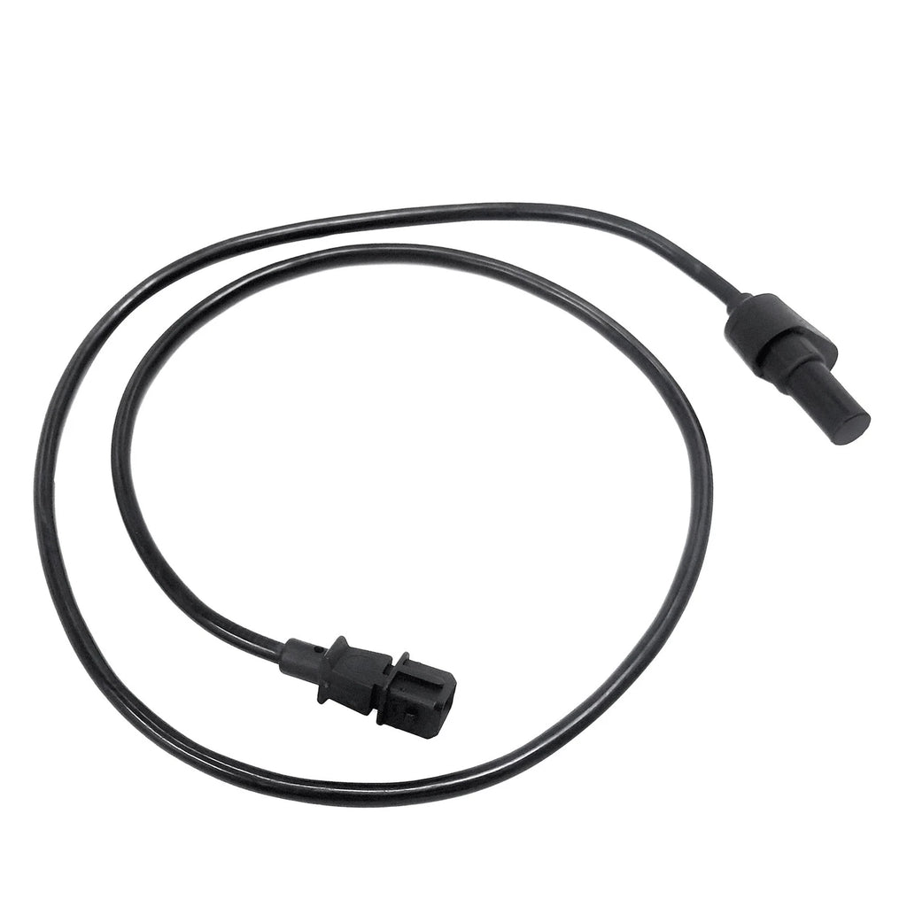 Crankshaft Position Sensors for Volvo S40 V40 (2000–2004) 1270603