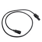 Crankshaft Position Sensors for Volvo S40 V40 (2000–2004) 1270603